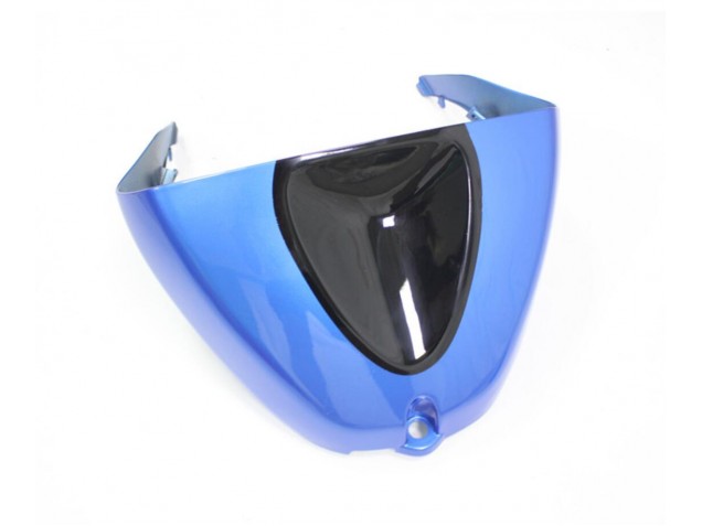 Carénage Moto Kawasaki ZX6R 05-06 - Requin Carénage Moto Kawasaki ZX6R 05-06 - Requin