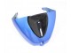 Carénage Moto Kawasaki ZX6R 05-06 - Requin Carénage Moto Kawasaki ZX6R 05-06 - Requin