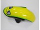 Carénage Moto Kawasaki ZX6R 05-06 - Requin Carénage Moto Kawasaki ZX6R 05-06 - Requin