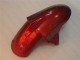 Carénage Moto Kawasaki ZX6R 05-06 - Rouge Carénage Moto Kawasaki ZX6R 05-06 - Rouge