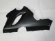 Carénage Moto Kawasaki ZX6R 05-06 - Rouge Noir Carénage Moto Kawasaki ZX6R 05-06 - Rouge Noir