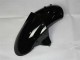 Carénage Moto Kawasaki ZX6R 05-06 - Rouge Noir Carénage Moto Kawasaki ZX6R 05-06 - Rouge Noir