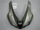 Carénage Moto Kawasaki ZX6R 07-08 - Gris Carénage Moto Kawasaki ZX6R 07-08 - Gris