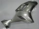Carénage Moto Kawasaki ZX6R 07-08 - Gris Carénage Moto Kawasaki ZX6R 07-08 - Gris