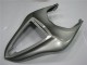 Carénage Moto Kawasaki ZX6R 07-08 - Gris Carénage Moto Kawasaki ZX6R 07-08 - Gris