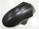 Carénage Moto Kawasaki ZX6R 07-08 - Noir Mat Carénage Moto Kawasaki ZX6R 07-08 - Noir Mat