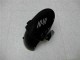 Carénage Moto Kawasaki ZX6R 09-12 - Bleu Noir Carénage Moto Kawasaki ZX6R 09-12 - Bleu Noir