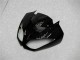 Carénage Moto Kawasaki ZX6R 09-12 - Noir Or Ninja Carénage Moto Kawasaki ZX6R 09-12 - Noir Or Ninja