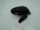 Carénage Moto Kawasaki ZX6R 09-12 - Noir Vert Carénage Moto Kawasaki ZX6R 09-12 - Noir Vert