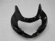 Carénage Moto Suzuki GSXR 1000 K1 00-02 - Noir Brillant Carénage Moto Suzuki GSXR 1000 K1 00-02 - Noir Brillant