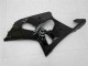 Carénage Moto Suzuki GSXR 1000 K1 00-02 - Noir Brillant Carénage Moto Suzuki GSXR 1000 K1 00-02 - Noir Brillant