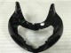 Carénage Moto Suzuki GSXR 1000 K1 00-02 - Noir Carénage Moto Suzuki GSXR 1000 K1 00-02 - Noir