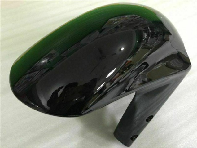 Carénage Moto Suzuki GSXR 1000 K1 00-02 - Noir Carénage Moto Suzuki GSXR 1000 K1 00-02 - Noir