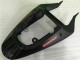 Carénage Moto Suzuki GSXR 1000 K1 00-02 - Noir Carénage Moto Suzuki GSXR 1000 K1 00-02 - Noir