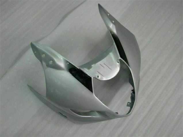 Carénage Moto Suzuki GSXR 1000 K3 03-04 - Argent Carénage Moto Suzuki GSXR 1000 K3 03-04 - Argent