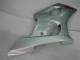 Carénage Moto Suzuki GSXR 1000 K3 03-04 - Argent Carénage Moto Suzuki GSXR 1000 K3 03-04 - Argent