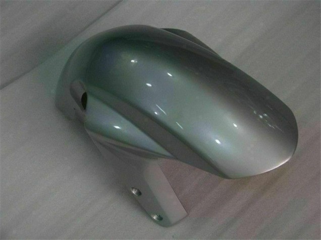 Carénage Moto Suzuki GSXR 1000 K3 03-04 - Argent Carénage Moto Suzuki GSXR 1000 K3 03-04 - Argent