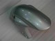Carénage Moto Suzuki GSXR 1000 K3 03-04 - Argent Carénage Moto Suzuki GSXR 1000 K3 03-04 - Argent