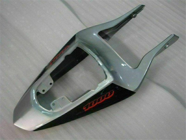 Carénage Moto Suzuki GSXR 1000 K3 03-04 - Argent Carénage Moto Suzuki GSXR 1000 K3 03-04 - Argent