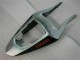 Carénage Moto Suzuki GSXR 1000 K3 03-04 - Argent Carénage Moto Suzuki GSXR 1000 K3 03-04 - Argent