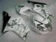 Carénage Moto Suzuki GSXR 1000 K3 03-04 - Blanc Carénage Moto Suzuki GSXR 1000 K3 03-04 - Blanc