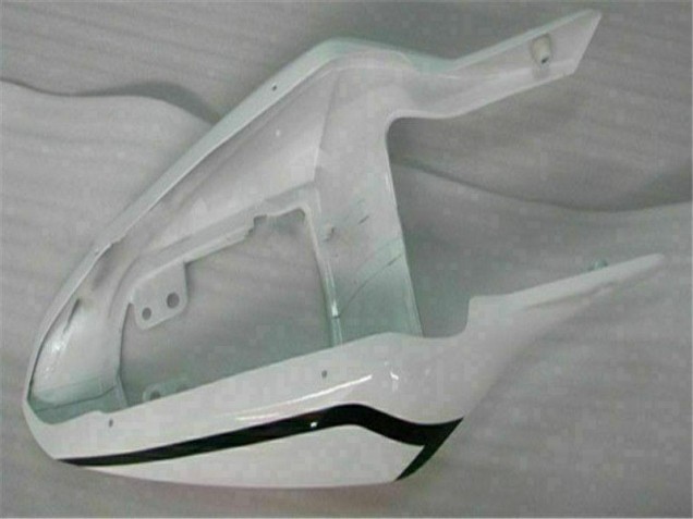 Carénage Moto Suzuki GSXR 1000 K3 03-04 - Blanc Carénage Moto Suzuki GSXR 1000 K3 03-04 - Blanc