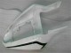 Carénage Moto Suzuki GSXR 1000 K3 03-04 - Blanc Carénage Moto Suzuki GSXR 1000 K3 03-04 - Blanc