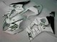 Carénage Moto Suzuki GSXR 1000 K3 03-04 - Blanc Carénage Moto Suzuki GSXR 1000 K3 03-04 - Blanc