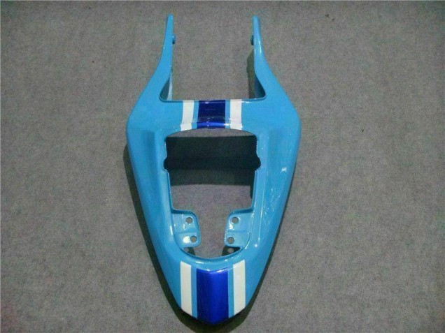 Carénage Moto Suzuki GSXR 1000 K3 03-04 - Bleu Carénage Moto Suzuki GSXR 1000 K3 03-04 - Bleu