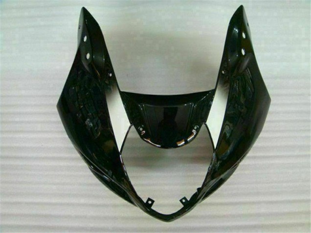 Carénage Moto Suzuki GSXR 1000 K3 03-04 - Bleu Noir Carénage Moto Suzuki GSXR 1000 K3 03-04 - Bleu Noir