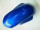 Carénage Moto Suzuki GSXR 1000 K3 03-04 - Bleu Noir Carénage Moto Suzuki GSXR 1000 K3 03-04 - Bleu Noir