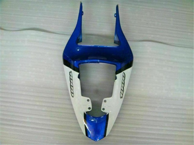 Carénage Moto Suzuki GSXR 1000 K3 03-04 - Bleu Noir Carénage Moto Suzuki GSXR 1000 K3 03-04 - Bleu Noir