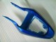 Carénage Moto Suzuki GSXR 1000 K3 03-04 - Bleu Noir Carénage Moto Suzuki GSXR 1000 K3 03-04 - Bleu Noir