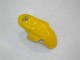 Carénage Moto Suzuki GSXR 1000 K3 03-04 - Jaune