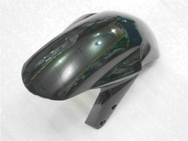 Carénage Moto Suzuki GSXR 1000 K3 03-04 - Noir Bleu Carénage Moto Suzuki GSXR 1000 K3 03-04 - Noir Bleu