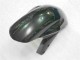 Carénage Moto Suzuki GSXR 1000 K3 03-04 - Noir Bleu Carénage Moto Suzuki GSXR 1000 K3 03-04 - Noir Bleu