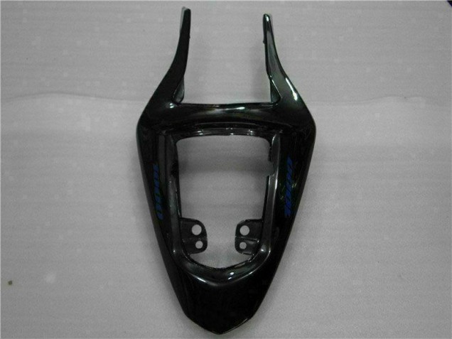 Carénage Moto Suzuki GSXR 1000 K3 03-04 - Noir Bleu Carénage Moto Suzuki GSXR 1000 K3 03-04 - Noir Bleu