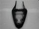 Carénage Moto Suzuki GSXR 1000 K3 03-04 - Noir Bleu Carénage Moto Suzuki GSXR 1000 K3 03-04 - Noir Bleu