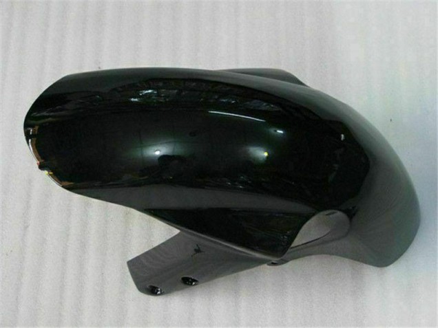 Carénage Moto Suzuki GSXR 1000 K3 03-04 - Or Noir Carénage Moto Suzuki GSXR 1000 K3 03-04 - Or Noir