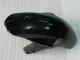 Carénage Moto Suzuki GSXR 1000 K3 03-04 - Or Noir Carénage Moto Suzuki GSXR 1000 K3 03-04 - Or Noir