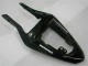 Carénage Moto Suzuki GSXR 1000 K3 03-04 - Or Noir Carénage Moto Suzuki GSXR 1000 K3 03-04 - Or Noir