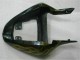 Carénage Moto Suzuki GSXR 1000 K3 03-04 - Or Noir Carénage Moto Suzuki GSXR 1000 K3 03-04 - Or Noir
