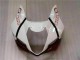 Carénage Moto Suzuki GSXR 1000 K3 03-04 - Rouge Blanc Carénage Moto Suzuki GSXR 1000 K3 03-04 - Rouge Blanc