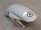 Carénage Moto Suzuki GSXR 1000 K3 03-04 - Rouge Blanc Carénage Moto Suzuki GSXR 1000 K3 03-04 - Rouge Blanc
