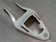 Carénage Moto Suzuki GSXR 1000 K3 03-04 - Rouge Blanc Carénage Moto Suzuki GSXR 1000 K3 03-04 - Rouge Blanc