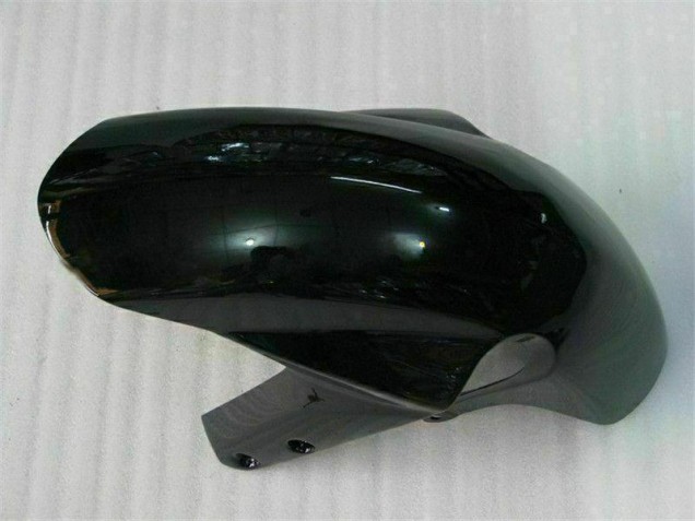 Carénage Moto Suzuki GSXR 1000 K3 03-04 - Rouge Flamme Carénage Moto Suzuki GSXR 1000 K3 03-04 - Rouge Flamme