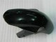 Carénage Moto Suzuki GSXR 1000 K3 03-04 - Rouge Flamme Carénage Moto Suzuki GSXR 1000 K3 03-04 - Rouge Flamme