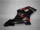 Carénage Moto Suzuki GSXR 1000 K3 03-04 - Rouge Noir Carénage Moto Suzuki GSXR 1000 K3 03-04 - Rouge Noir