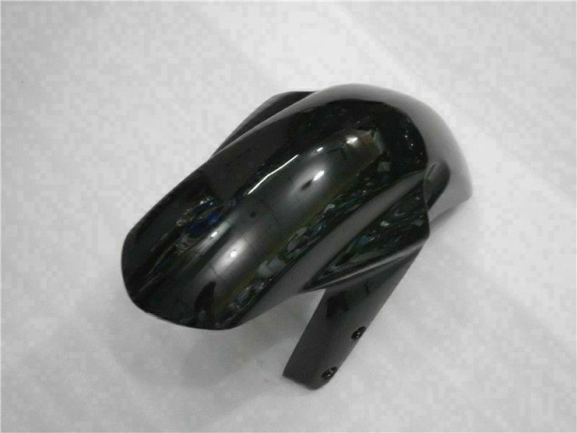 Carénage Moto Suzuki GSXR 1000 K3 03-04 - Rouge Noir Carénage Moto Suzuki GSXR 1000 K3 03-04 - Rouge Noir