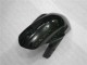 Carénage Moto Suzuki GSXR 1000 K3 03-04 - Rouge Noir Carénage Moto Suzuki GSXR 1000 K3 03-04 - Rouge Noir